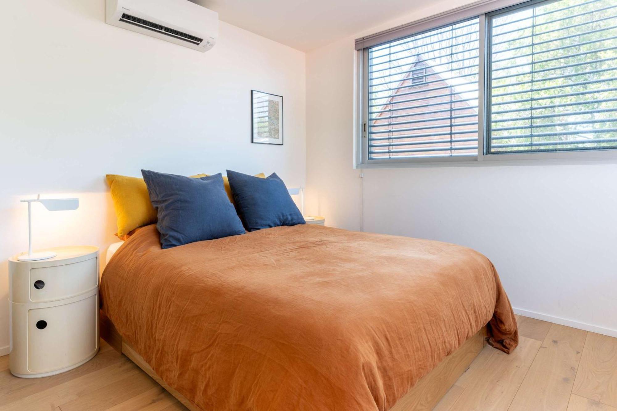 Casa vacanze Stylists Light-filled Newtown Family Sydney
