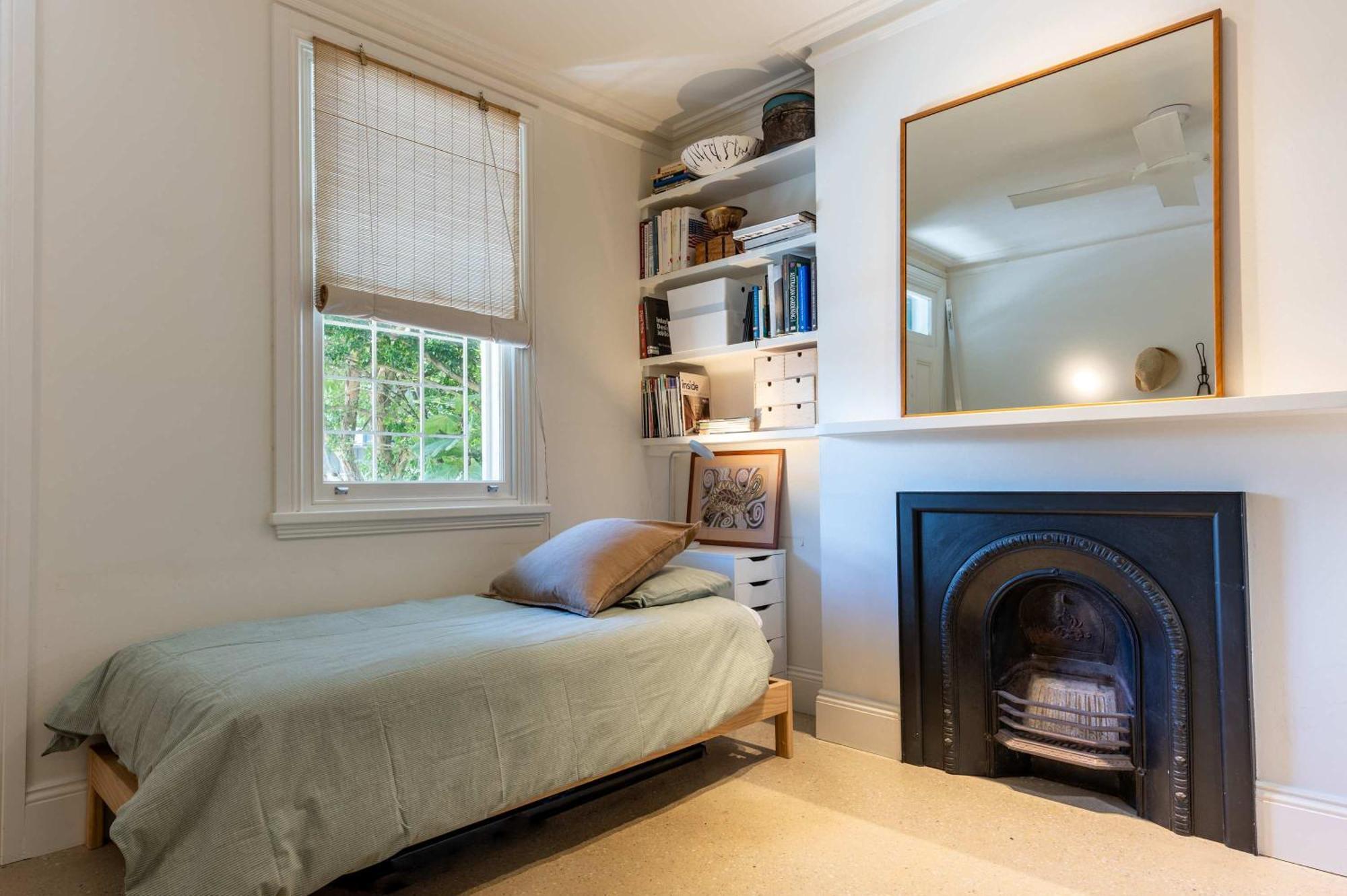 Stylists Light-filled Newtown Family Casa vacanze *